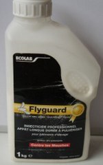 ./images/produits/tn/Flyguard_insecticide_1_kg_150x240.JPG