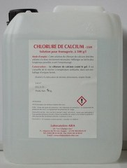 ./images/produits/tn/chlorure_de_calcium.jpg